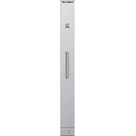 Allied Telesis Contains Four Fans, Temperature Sensors And Controller Board AT-SBXFAN12